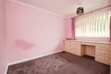 Top Fold, Ardsley, Barnsley