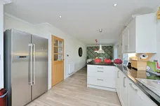 Oaks Lea, Acle, Norwich