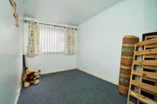 Top Fold, Ardsley, Barnsley