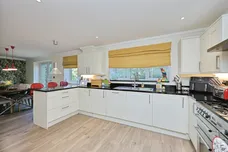Oaks Lea, Acle, Norwich