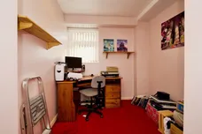 Top Fold, Ardsley, Barnsley