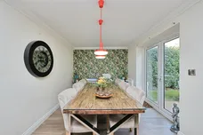 Oaks Lea, Acle, Norwich