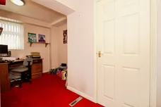 Top Fold, Ardsley, Barnsley