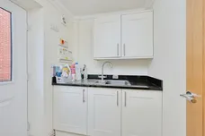 Oaks Lea, Acle, Norwich