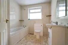 Top Fold, Ardsley, Barnsley