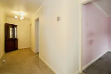 Top Fold, Ardsley, Barnsley