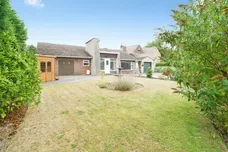 Top Fold, Ardsley, Barnsley