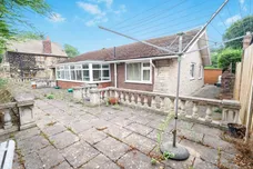 Top Fold, Ardsley, Barnsley
