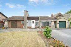Top Fold, Ardsley, Barnsley