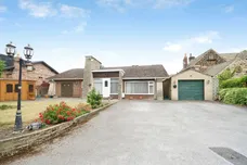 Top Fold, Ardsley, Barnsley