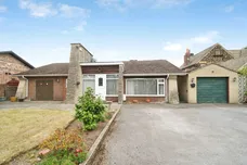 Top Fold, Ardsley, Barnsley