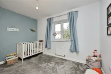Oaks Lea, Acle, Norwich