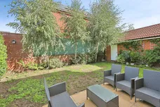 Oaks Lea, Acle, Norwich