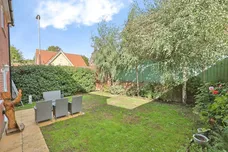 Oaks Lea, Acle, Norwich
