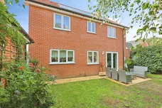 Oaks Lea, Acle, Norwich