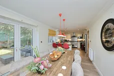 Oaks Lea, Acle, Norwich