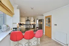 Oaks Lea, Acle, Norwich