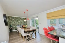 Oaks Lea, Acle, Norwich