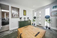 Tannery Road, Combs, STOWMARKET