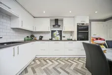 Tannery Road, Combs, STOWMARKET