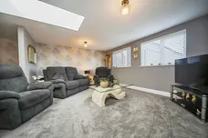 Tannery Road, Combs, STOWMARKET