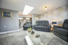 Tannery Road, Combs, STOWMARKET