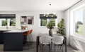Property image gallery