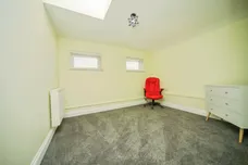Tannery Road, Combs, STOWMARKET
