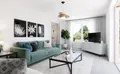 Property image gallery
