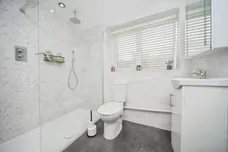 Tannery Road, Combs, STOWMARKET
