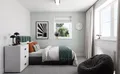 Property image gallery