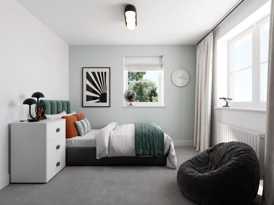 Property Image 6