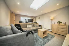 Tannery Road, Combs, STOWMARKET