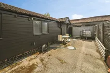 Tannery Road, Combs, STOWMARKET
