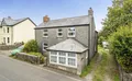Property image gallery