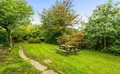 Property image gallery