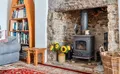 Property image gallery
