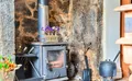 Property image gallery
