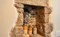 Property image gallery
