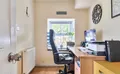Property image gallery