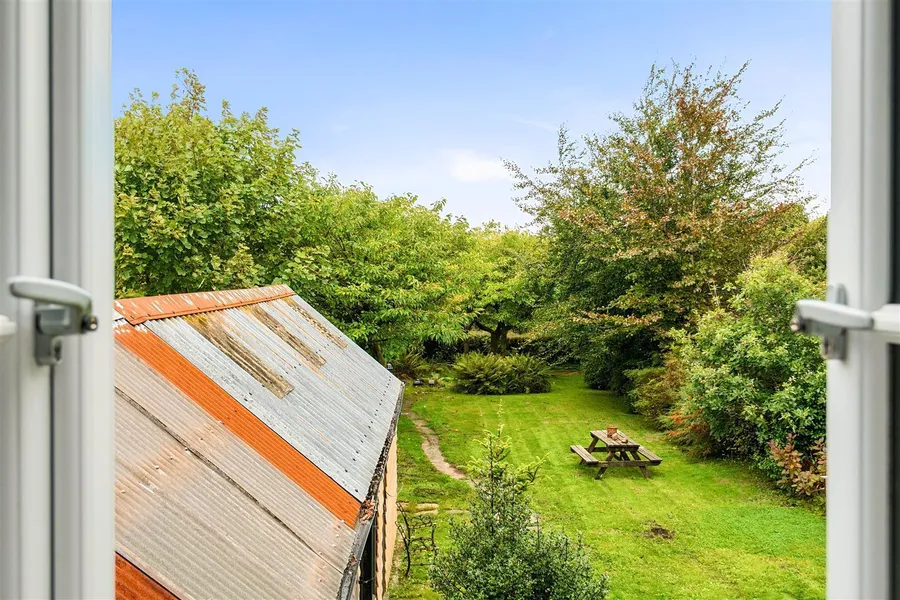 Property Image 29