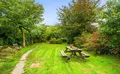 Property image gallery