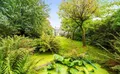 Property image gallery