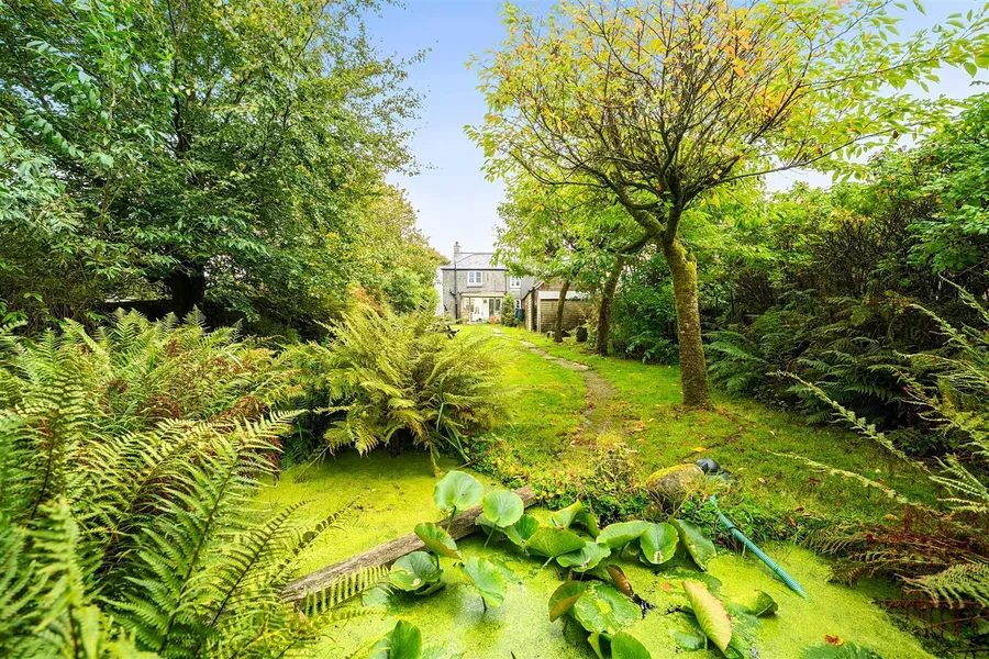 Property Image 31