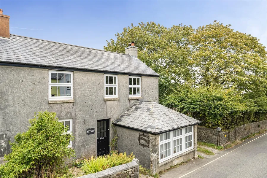 Property Image 33