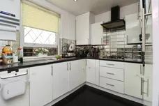 Birchfield Road, WELLINGBOROUGH