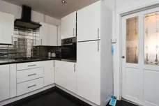 Birchfield Road, WELLINGBOROUGH