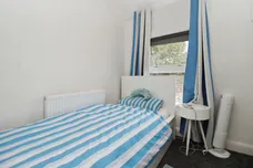 Birchfield Road, WELLINGBOROUGH