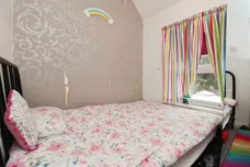 Birchfield Road, WELLINGBOROUGH