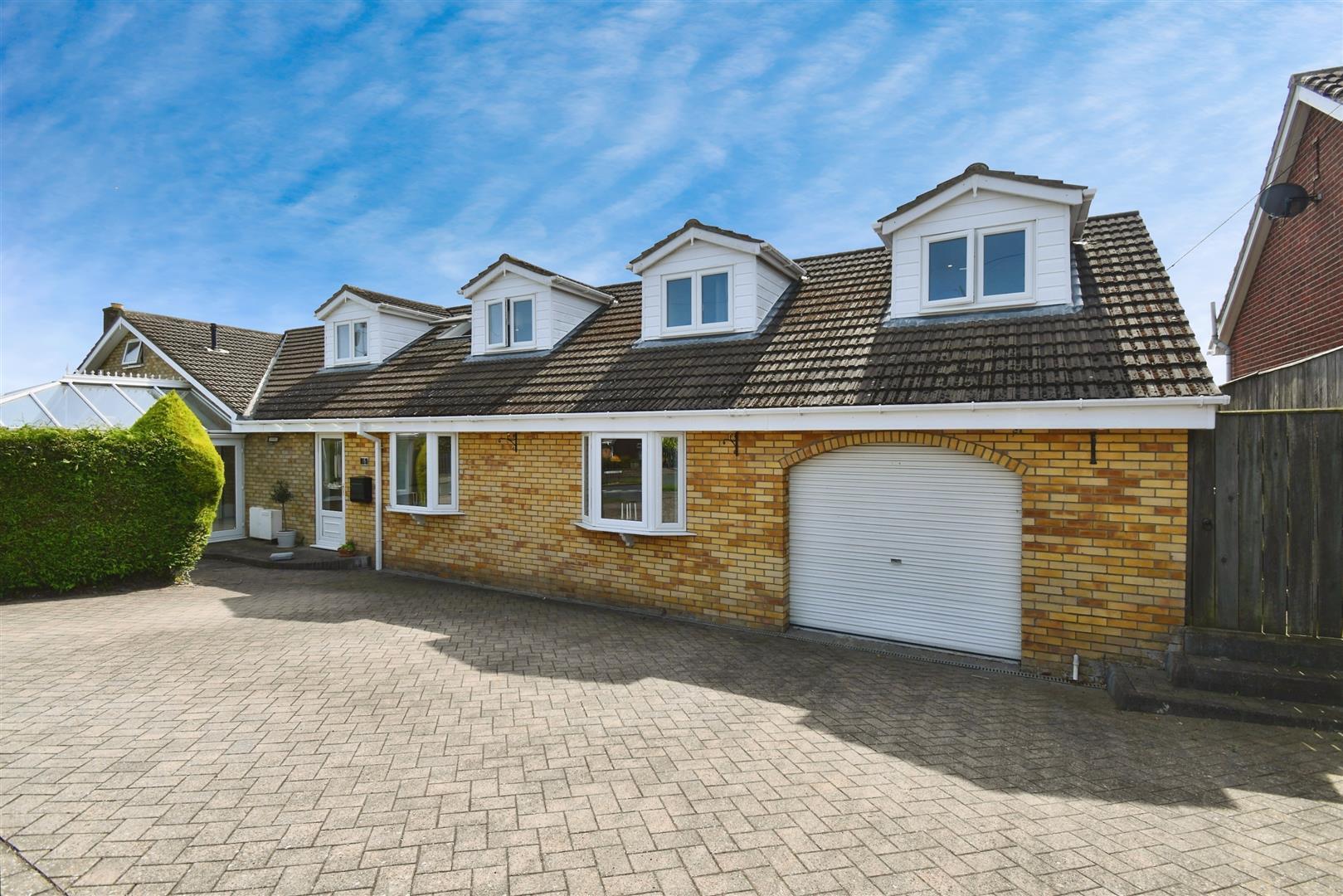 The Lunds, Kirk Ella, Hull Image 7